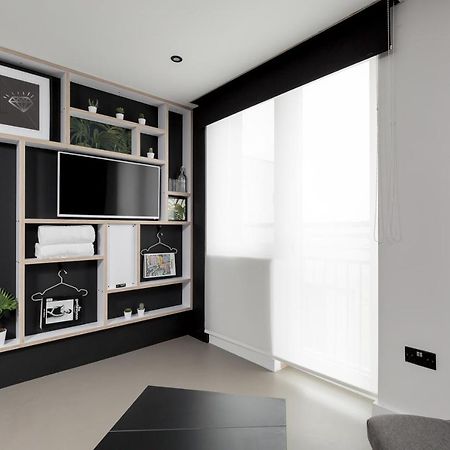 Kip Hotel London Kültér fotó